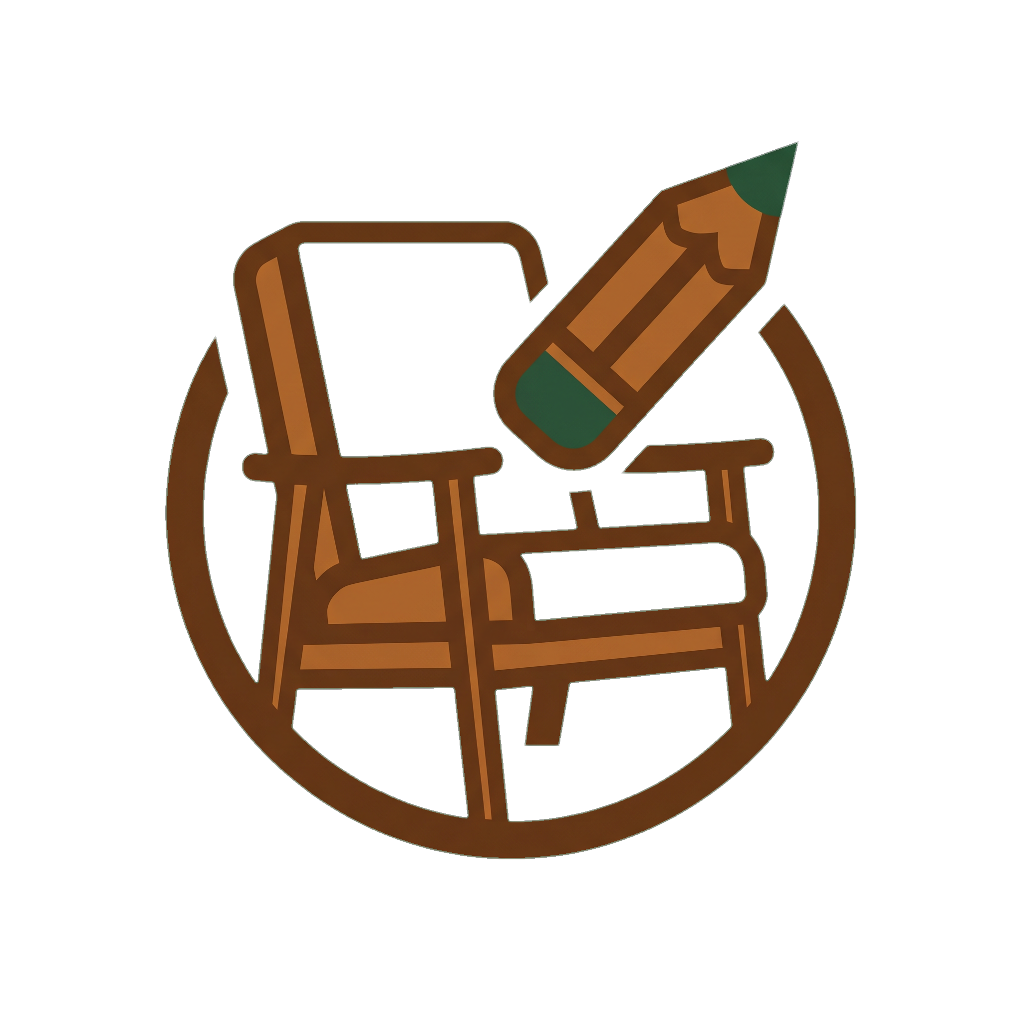 AnnaFurniture Logo